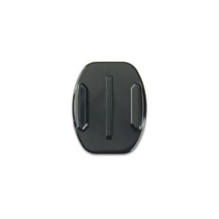 GoPro Flat Mount