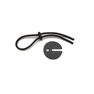 Coosa HD/FD Transducer Kit
