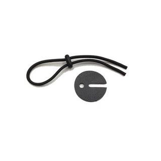 JK Transducer Kit