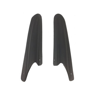 Coosa HD Rod Tip Cover