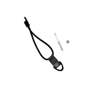 Coosa HD Bungee Rod Stager Kit