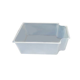BSB Hatch Bin