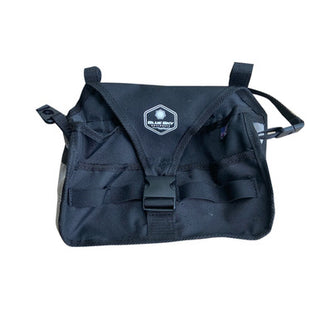 BSB Saddle Bag