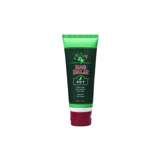 Pet bag balm for dogs, Orion Kennels