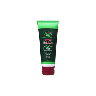Bag Balm Pet