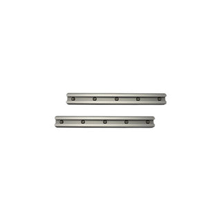 7.75" Gear Track Kit 25Q/45Q