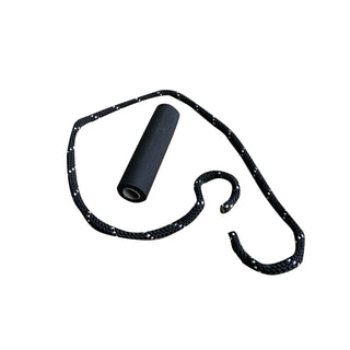 Cooler Handle Replacement Kit