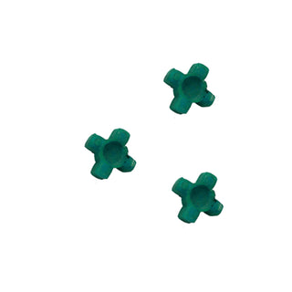 green spider kit for flex drive 3D