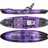 Tempest (2026)