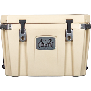 Orion Cooler 45 - ADOBE - FRONT