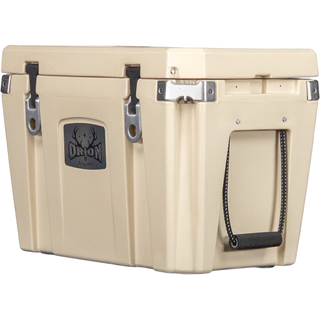 Orion Cooler 45 - ADOBE - QUARTERING