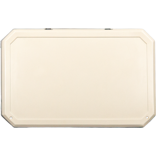Orion Cooler 45 - ADOBE - TOP