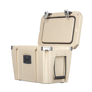 Orion Cooler 45 - ADOBE - OPEN