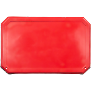 Orion Cooler 45 - MAROON - TOP