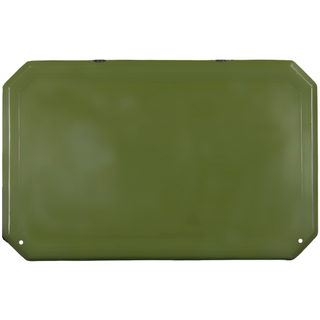 Orion Cooler 45 - OLIVE - TOP
