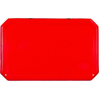 Orion Cooler 45 - RED - TOP