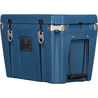 Orion Cooler 45 - SLATE - QUARTERING