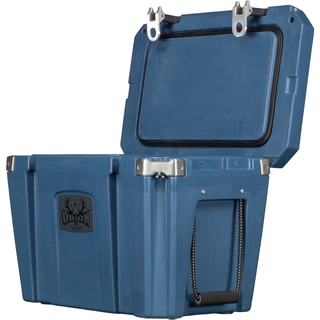 Orion Cooler 45 - SLATE - OPEN