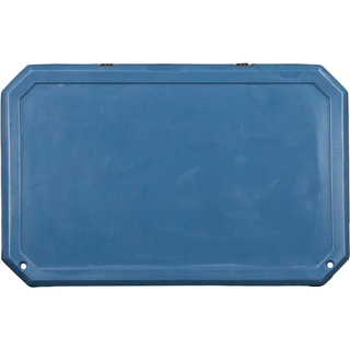 Orion Cooler 45 - SLATE - TOP