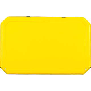 Orion Cooler 45 - YELLOW - LID