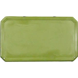 Orion 65 - Olive - Top