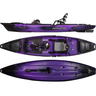Tempest (2026)