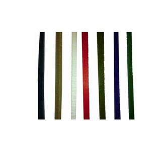 Plastic Welding Sticks (5 Pack)