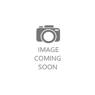 Liska Bungee Replacement Kit