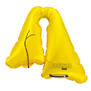 yellow creek float