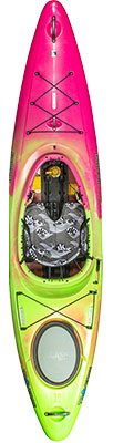 Jackson Kayak Karma Traverse 10 product