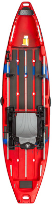 Jackson Kayak YuPIK product