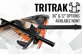 shop tritrak now