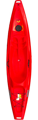 Jackson Kayak Riviera product