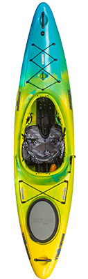 Jackson Kayak Karma Traverse product