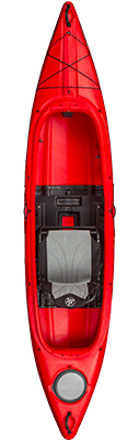 Jackson Kayak Tripper 12 product
