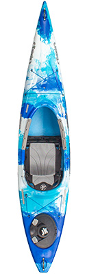 Jackson Kayak Tupelo 12.5 product