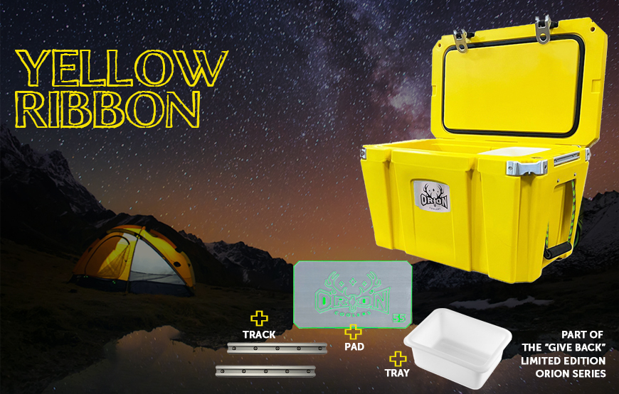 orion limited edition lemon lime coolers series