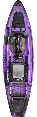 Jackson Kayak Big Rig FD product