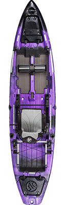 Jackson Kayak Mayfly product