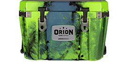 Orion Cooler Core 35 product