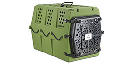 Orion Kennel AD3 product