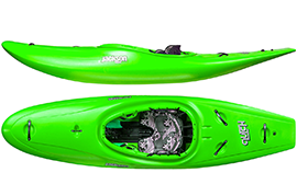 Jackson Kayak Clutch product