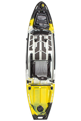 Jackson Kayak Coosa X product