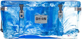 Orion Cooler Core 85 product