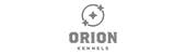 Orion Kennels Logo