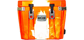 Orion Cooler Core 25 product