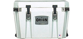 Orion Cooler Core 35 product