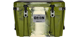 Orion Cooler Core 45 product