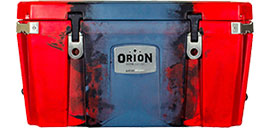 Orion Cooler Core 65 product
