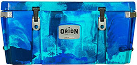 Orion Cooler Core 85 product